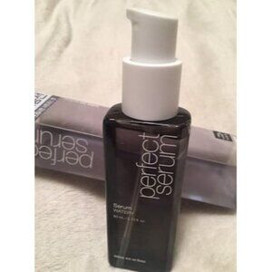 New Perfect Watery Serum for Hair Moisturizing - Korean Hair Argan Oil Hair